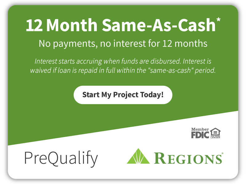 PreQualify_12Mo-SAC