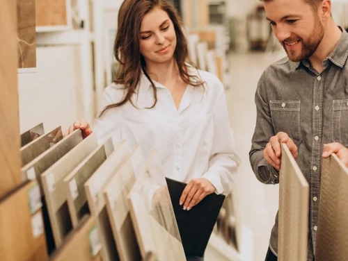 Couple_Shopping_for_floors