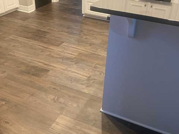 hardwood-flooring