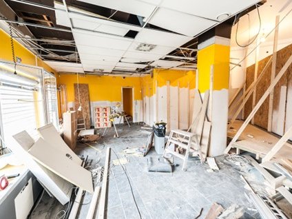 remodeling-renovations-page