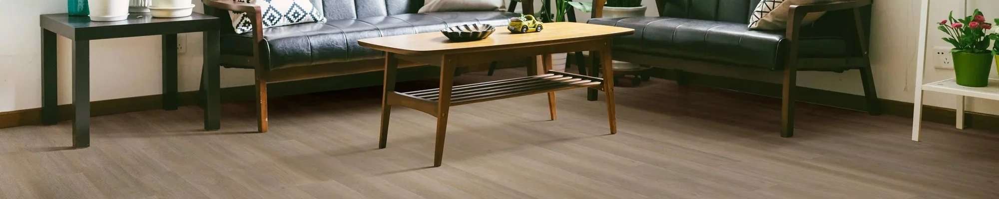 View Paragon Flooring’s Flooring Product Catalog
