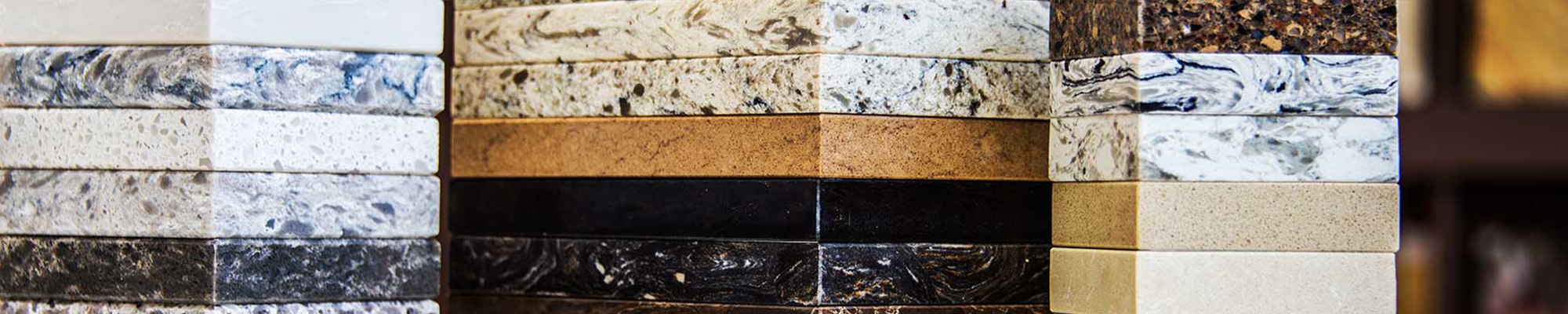 Local Flooring Retailer in Haughton, LA