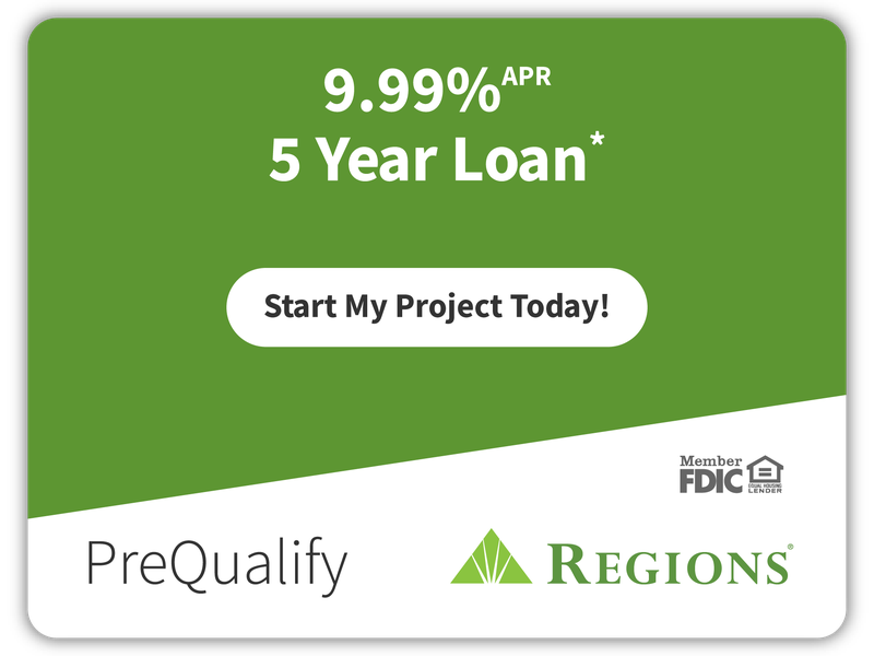 PreQualify_9.99-5Yr