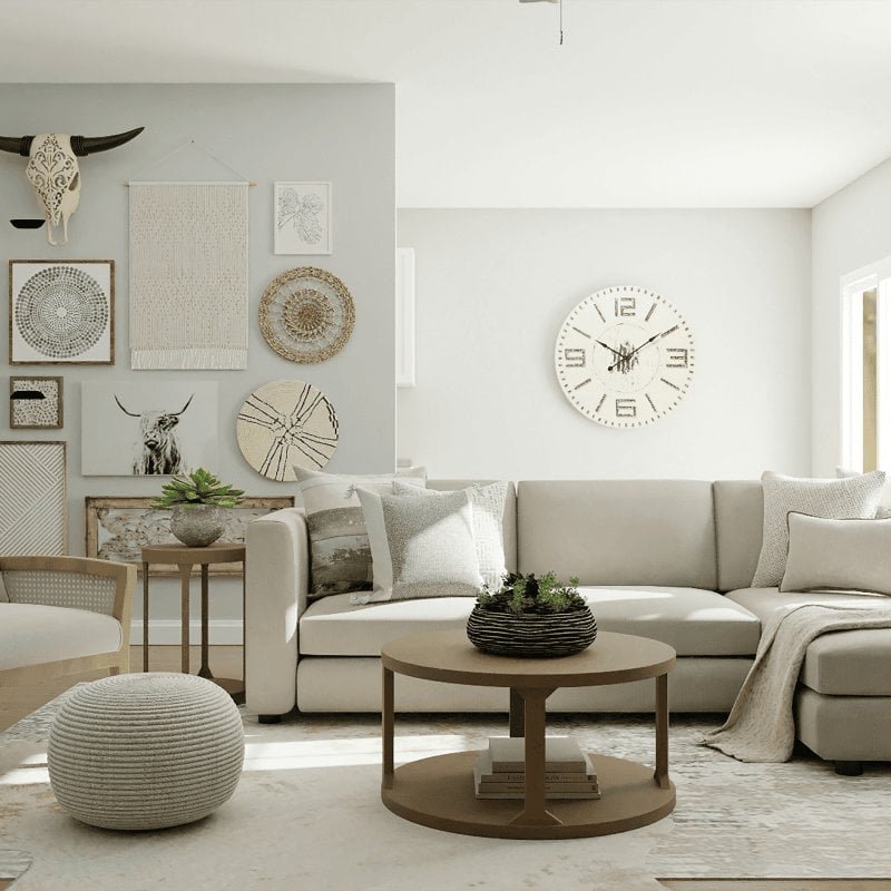 Area Rugs at Paragon Flooring in Haughton, LA