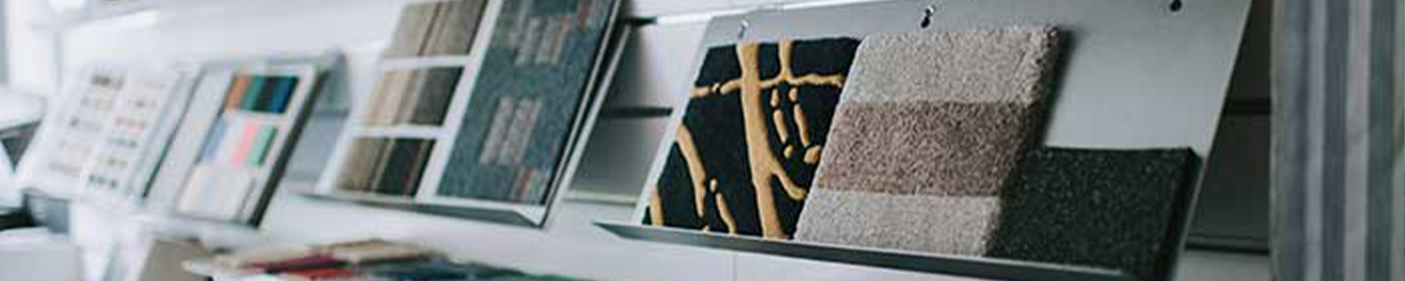 Blog Banner 2