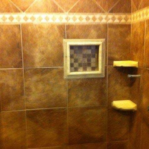 ceramic-wall-tiles