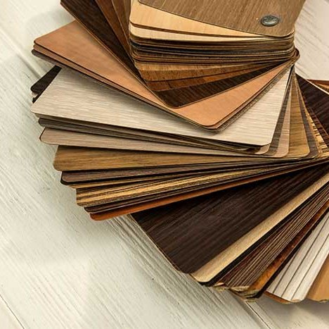 laminate-flooring