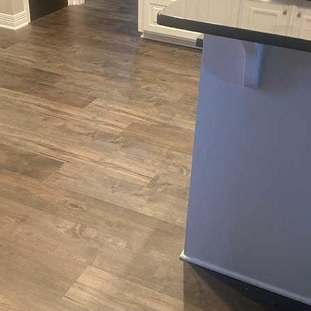 hardwood-flooring