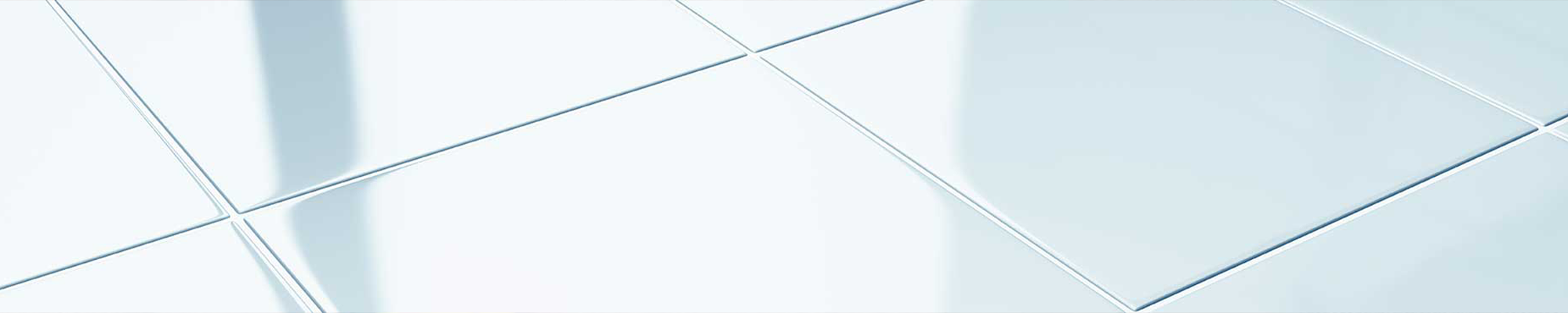 Tile & Stone Banner