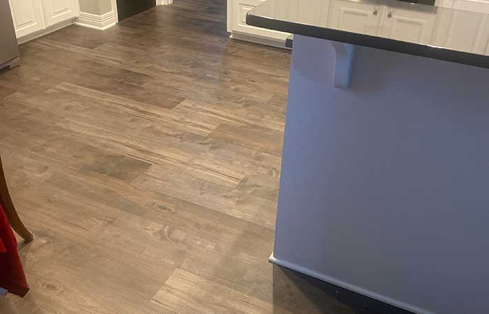 Hardwood Flooring Hardwood Flooring