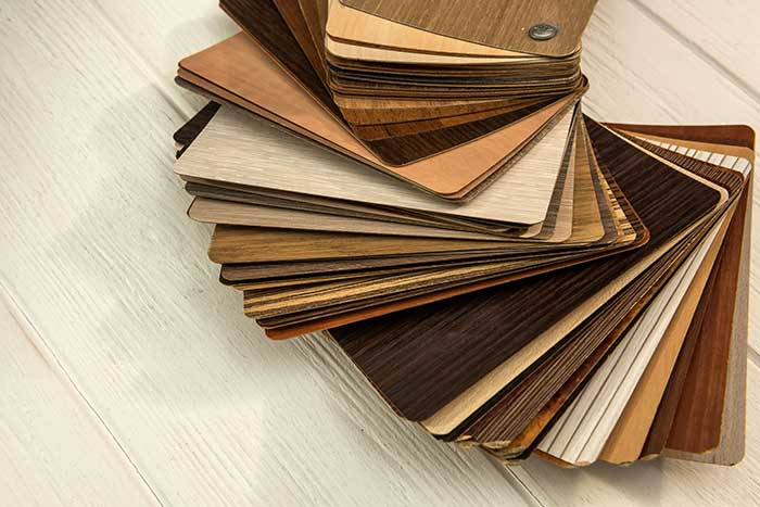 Laminate Flooring Laminate Flooring