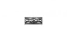 Paragon Flooring, LA