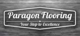 Paragon Flooring, LA
