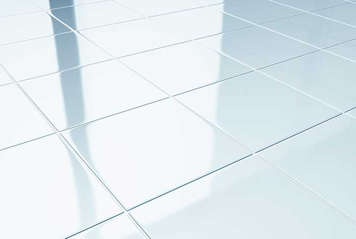 Quality Tile Flooring Quality Tile Flooring